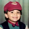 Profilbild von Aman.pb
