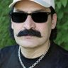 Nisar Wariach@ profil fotoğrafı
