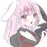 あこしゃん 的头像
