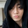eve⁷ viu o enha's profile picture