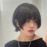 正野由記's profile picture