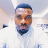 Triple-E's profile picture