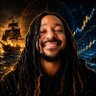 Фото профиля Trader's Ambition 🏴‍☠️