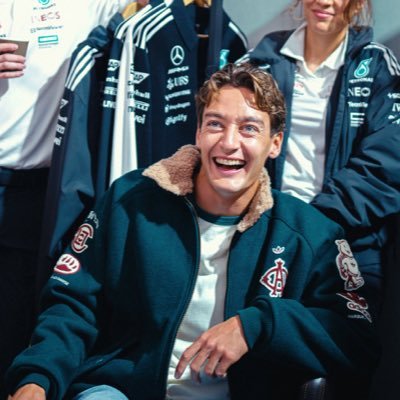 grsprout63's profile picture