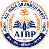 AIBPindia 的头像