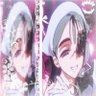🍒🪽🎠Sami๋࣭ ⭑ℴ𝓉 ⁴🌐🛺🍒's profile picture