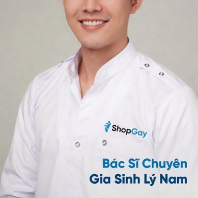 Dr_secretShop's profile picture