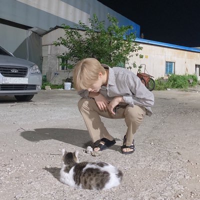 J's profile picture