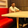Md Azhar Husain profil fotoğrafı