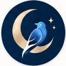 moon2ai 的头像