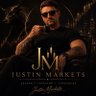 Profilbild von Just in Markets