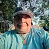 Profilbild von Jose Rodriguez