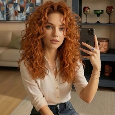 Loveof1776's profile picture