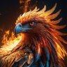 FenixFlow's profile picture