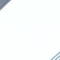 Asahiara's profile picture