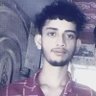 sajeetking profil fotoğrafı