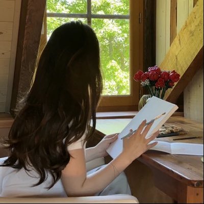 softnotesx's profile picture