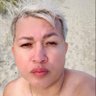Alê Pavanelly 的头像