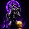 RIDDLES | SKILL STACKER's profile picture
