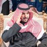 Фото профиля عيسى الجهني