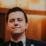Фото профиля Luke Themusk