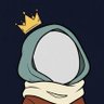 TGAC's profile picture