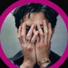 Sam | YAGA ERA —̳͟͞͞♡'s profile picture