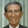 Profilbild von Hoo Lee Shit