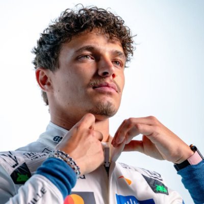 L1NA ⁴ ⁽⁴³²³⁾|| #LN1's profile picture
