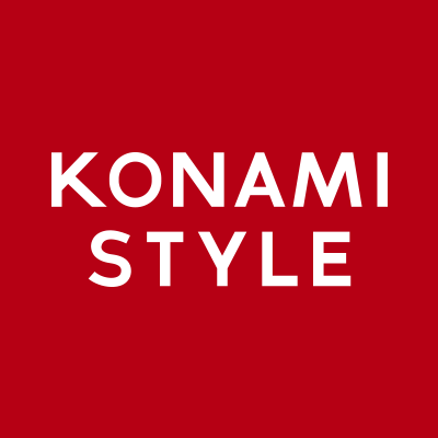 konamistyle's profile picture