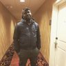 Payso Hopkinson's profile picture