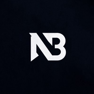 New Ballers's profile picture