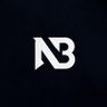 Фото профиля New Ballers