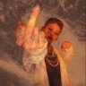 ⁴'s profile picture