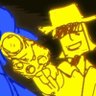 Фото профиля Yellow_Is_justice