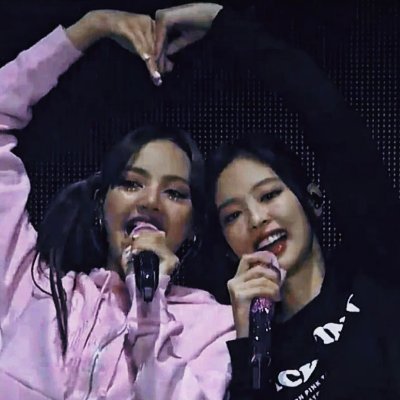 Enamorada de Jisoo 🇦🇷 💙💛's profile picture