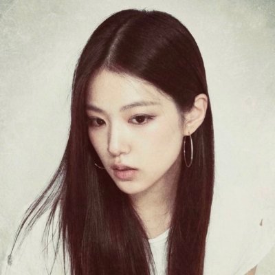 yoonjyns's profile picture