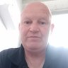 andy morrison profil fotoğrafı