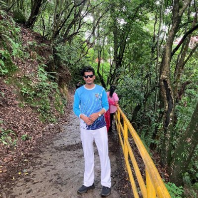 puskarkathayat3's profile picture
