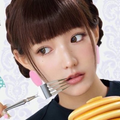 dia🕯️'s profile picture