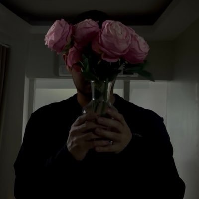 guillderm's profile picture