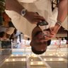 capital A (فادل)'s profile picture