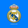 MADRID NEWS (Fan account )'s profile picture