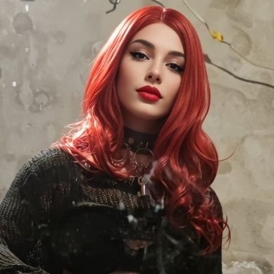 lil_fuck_toy's profile picture