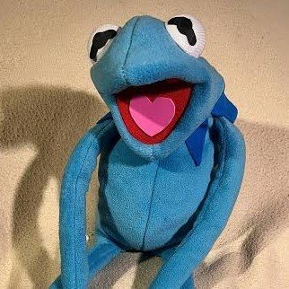 BatracioAzul's profile picture