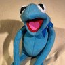 Profilbild von BatracioAzul