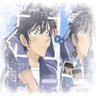 𝒩𝒶𝓃ℴ🎀5羽捕る済み♡ 的头像