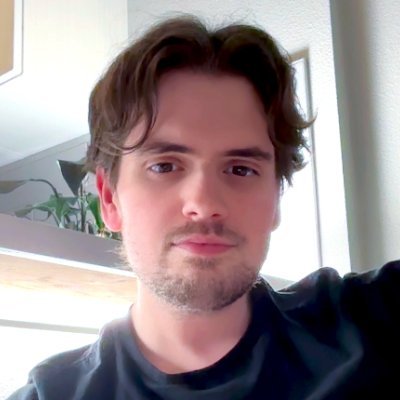 algebrandon's profile picture