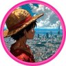 KingOfPiratez✨ profil fotoğrafı