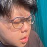 K's profile picture